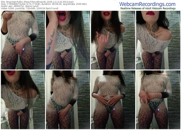 stripchat-porcellina181-12-13-2025-21-33-10