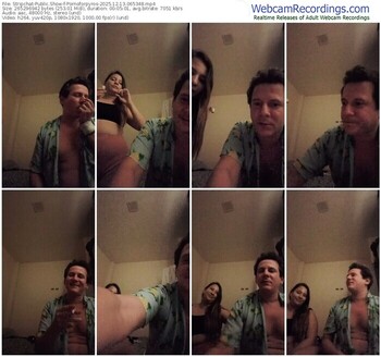 stripchat-pornoforpyros-12-13-2025-06-53-48