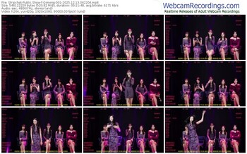 stripchat-qimeng-001-12-13-2025-06-22-04