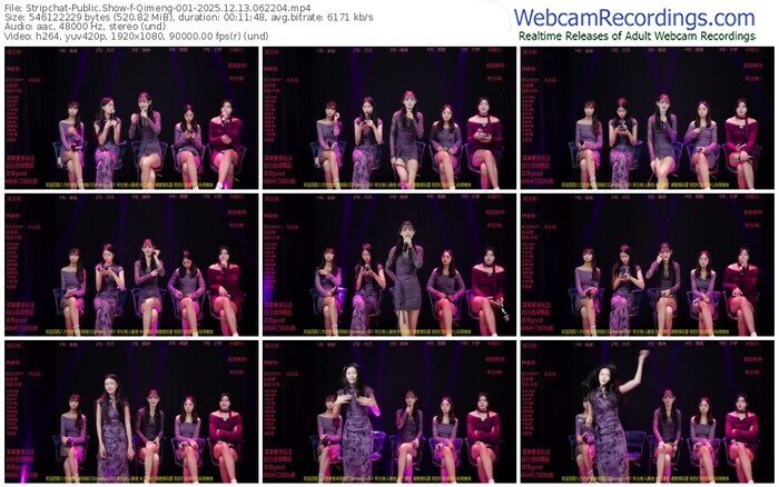 stripchat-qimeng-001-12-13-2025-06-22-04