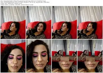 stripchat-queensinspirekings-12-13-2025-22-25-22