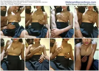 stripchat-rayi_queen_2-12-13-2025-21-27-55