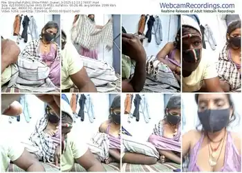 stripchat-rayi_queen_3-12-13-2025-17-49-37