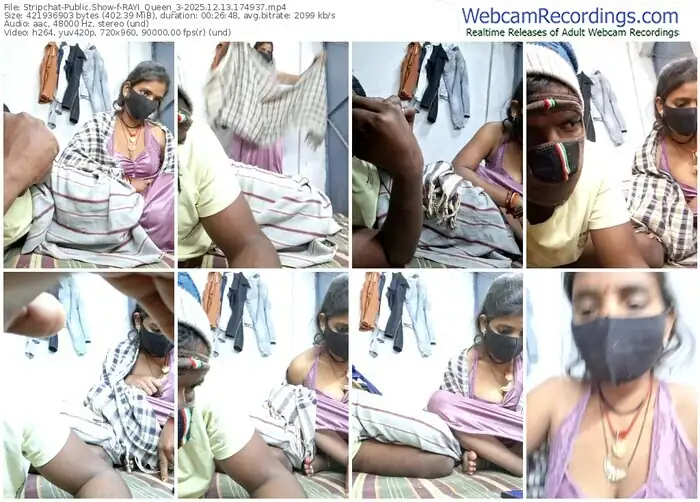 stripchat-rayi_queen_3-12-13-2025-17-49-37