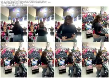 stripchat-rosaliasexshop-12-13-2025-16-23-18