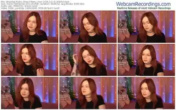 stripchat-remy_foxx-12-13-2025-18-35-50