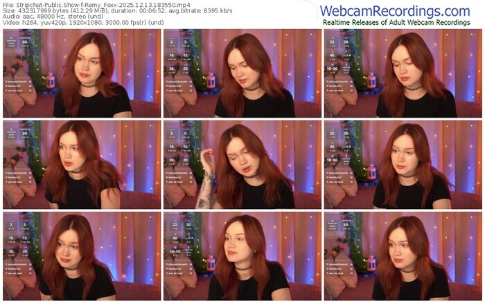 stripchat-remy_foxx-12-13-2025-18-35-50