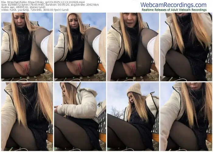stripchat-risky_girl23-12-13-2025-10-26-26