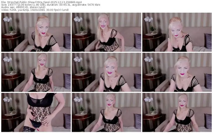 stripchat-rita_farel-12-13-2025-23-48-49