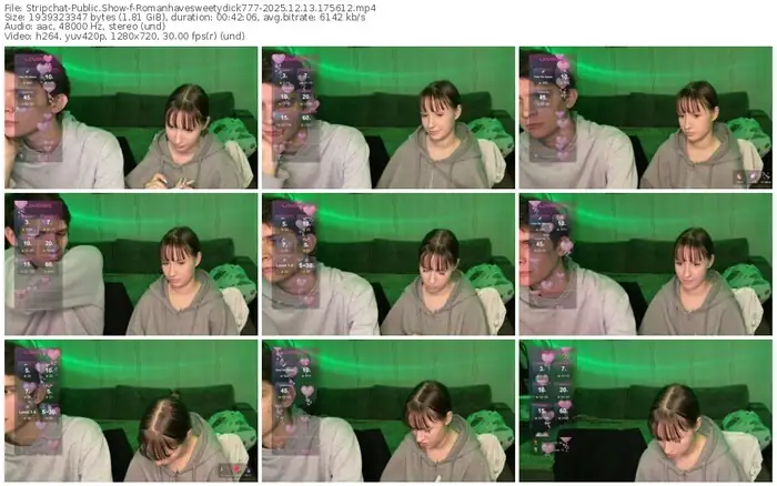 stripchat-romanhavesweetydick777-12-13-2025-17-56-12
