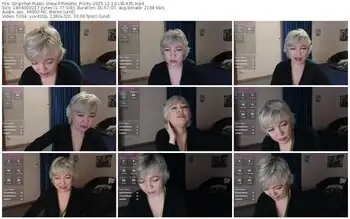 stripchat-rosette_pricky-12-13-2025-18-14-35