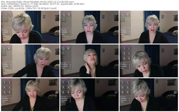 stripchat-rosette_pricky-12-13-2025-18-14-35