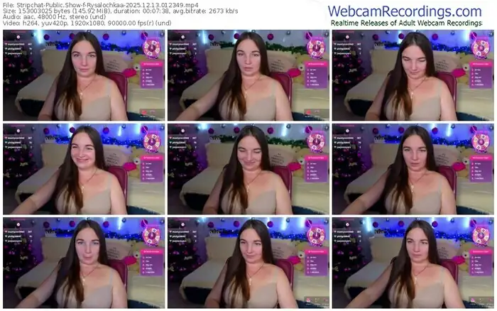 stripchat-rysalochkaa-12-13-2025-01-23-49