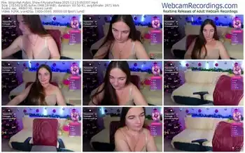 stripchat-rysalochkaa-12-13-2025-05-03-37