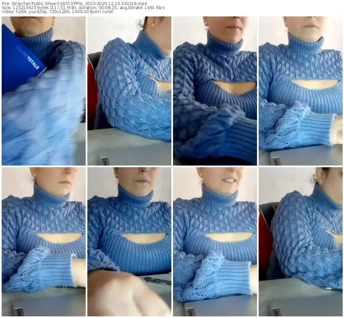 stripchat-sexcoppia_2023-12-13-2025-10-02-18