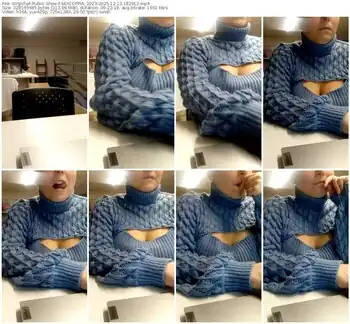 stripchat-sexcoppia_2023-12-13-2025-18-29-12