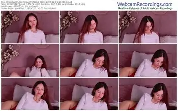 stripchat-stella_rich-12-13-2025-21-08-14