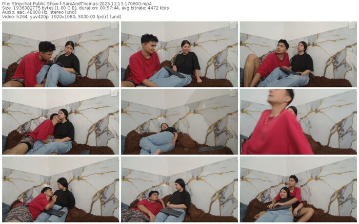 stripchat-saraandthomas-12-13-2025-17-06-00
