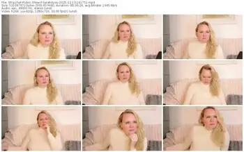 stripchat-sarah4you-12-13-2025-16-17-51