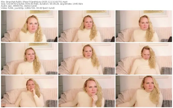stripchat-sarah4you-12-13-2025-16-17-51