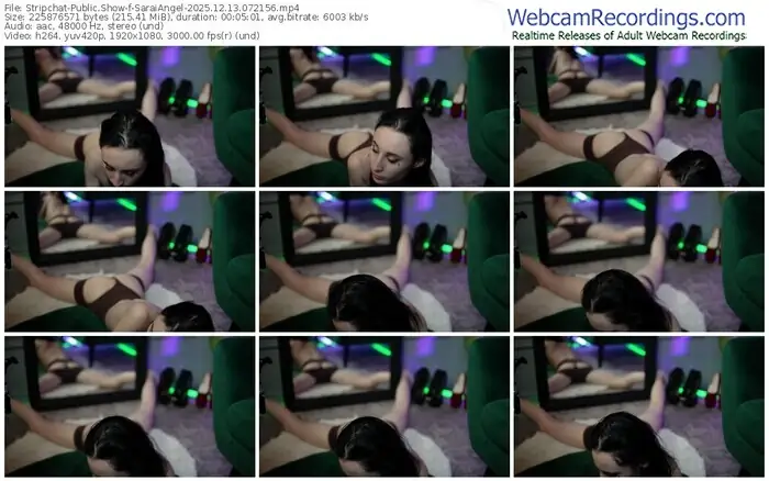 stripchat-saraiangel-12-13-2025-07-21-56