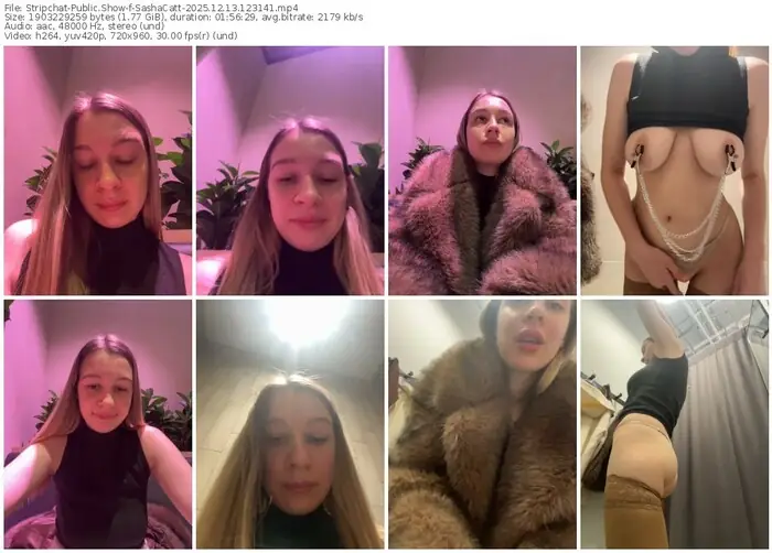 stripchat-sashacatt-12-13-2025-12-31-41