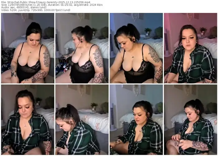 stripchat-saucy-serenity-12-13-2025-22-50-56