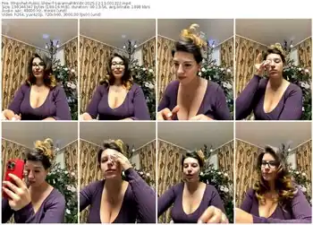 stripchat-savannahwildx-12-13-2025-00-12-22