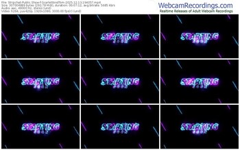 stripchat-scarlettandtom-12-13-2025-19-40-57