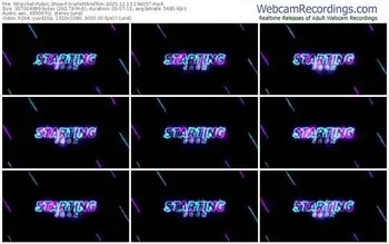 stripchat-scarlettandtom-12-13-2025-19-40-57