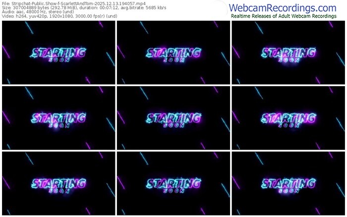stripchat-scarlettandtom-12-13-2025-19-40-57