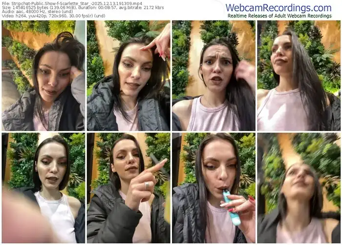 stripchat-scarlette_star_-12-13-2025-19-13-09