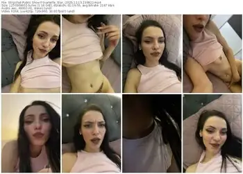 stripchat-scarlette_star_-12-13-2025-23-38-22