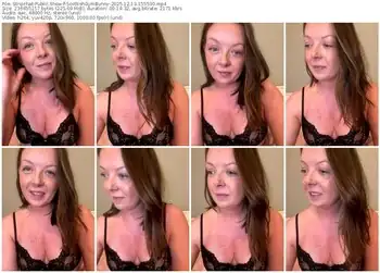 stripchat-scottishgymbunny-12-13-2025-15-55-30