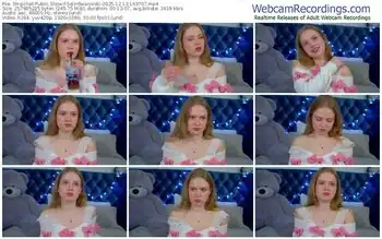 stripchat-selinswarovski-12-13-2025-16-37-07