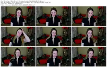 stripchat-sensitivesooul-12-13-2025-21-21-41