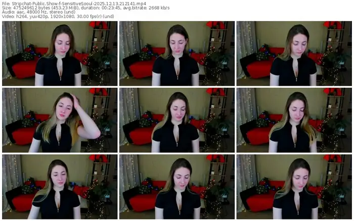 stripchat-sensitivesooul-12-13-2025-21-21-41