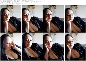 stripchat-sevilya_kiss-12-13-2025-06-18-19