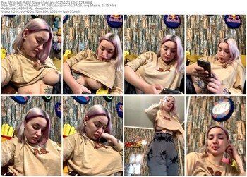 stripchat-sextazy-12-13-2025-04-11-24