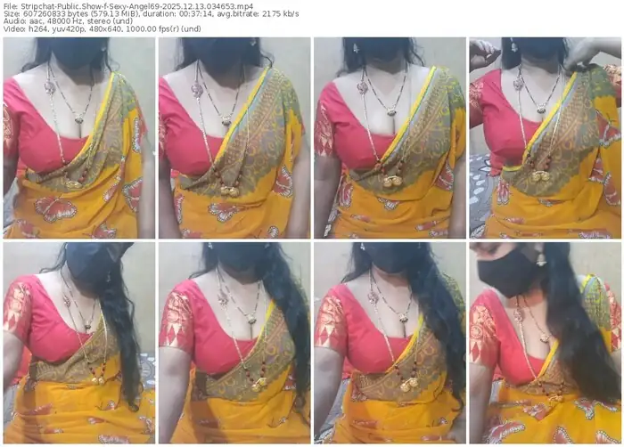 stripchat-sexy-angel69-12-13-2025-03-46-53