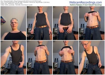 stripchat-sexyleon8-12-13-2025-07-35-18