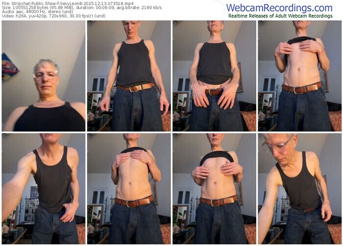 stripchat-sexyleon8-12-13-2025-07-35-18