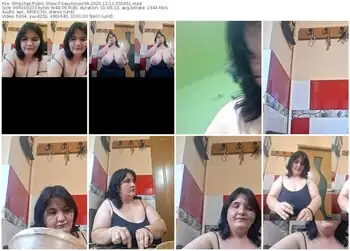 stripchat-sexynicool36-12-13-2025-05-58-51