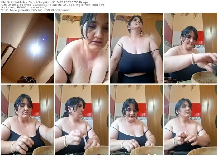 stripchat-sexynicool36-12-13-2025-13-53-48
