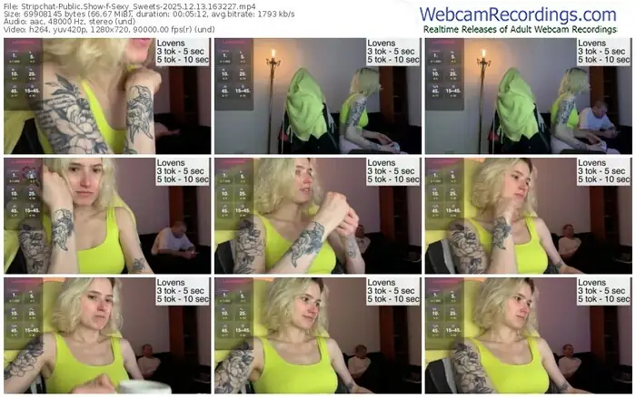 stripchat-sexy_sweets-12-13-2025-16-32-27