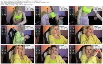 stripchat-sexy_sweets-12-13-2025-19-26-45