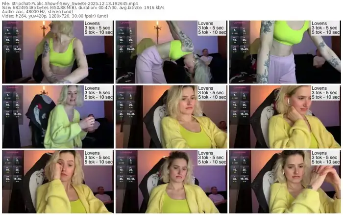 stripchat-sexy_sweets-12-13-2025-19-26-45