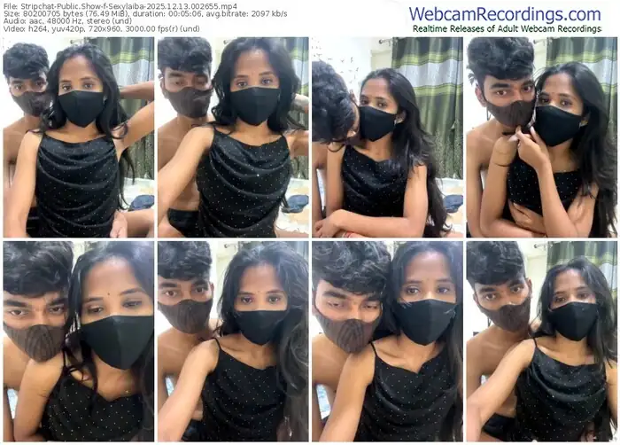 stripchat-sexylaiba-12-13-2025-00-26-55