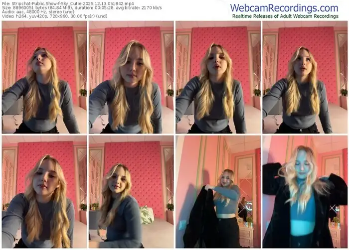 stripchat-sky_cutie-12-13-2025-05-18-42