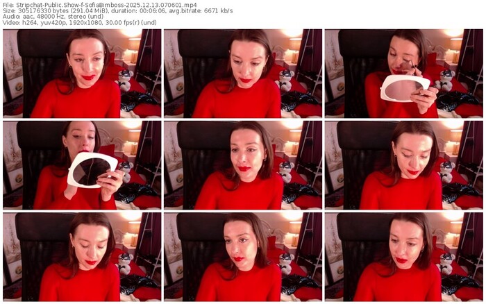 stripchat-sofiabimboss-12-13-2025-07-06-01